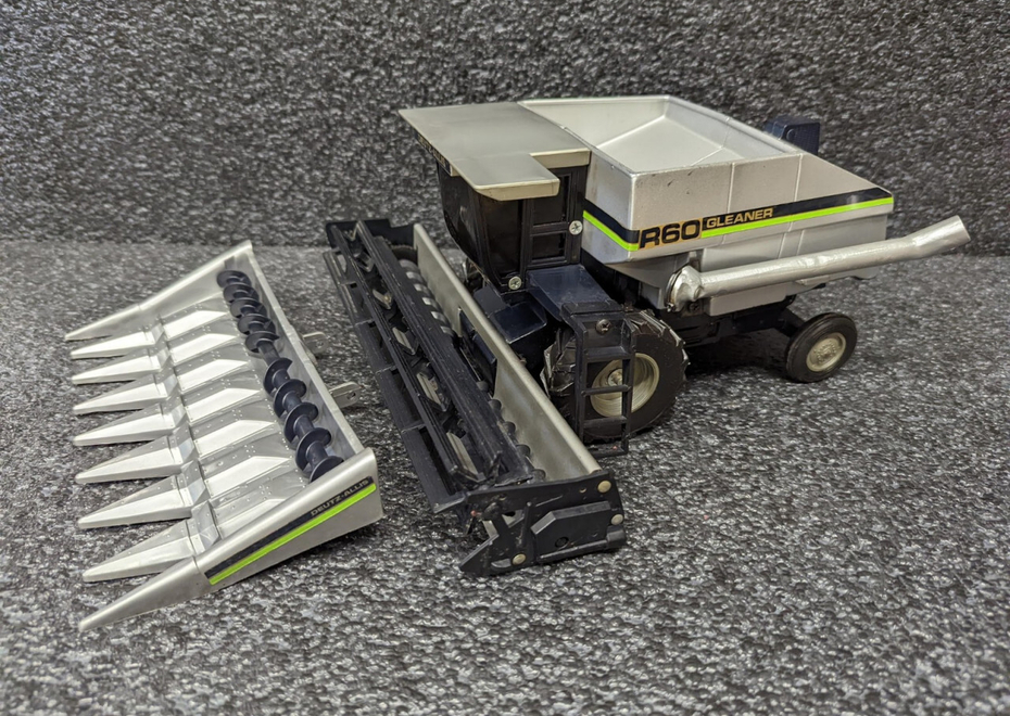 PXL 20220308 161857504