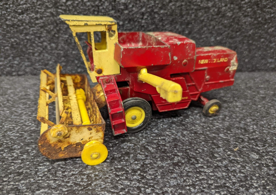 PXL 20220308 162321137