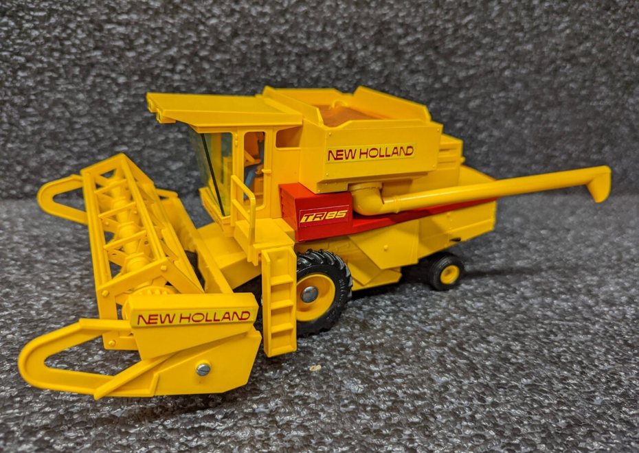 PXL 20220308 162424876