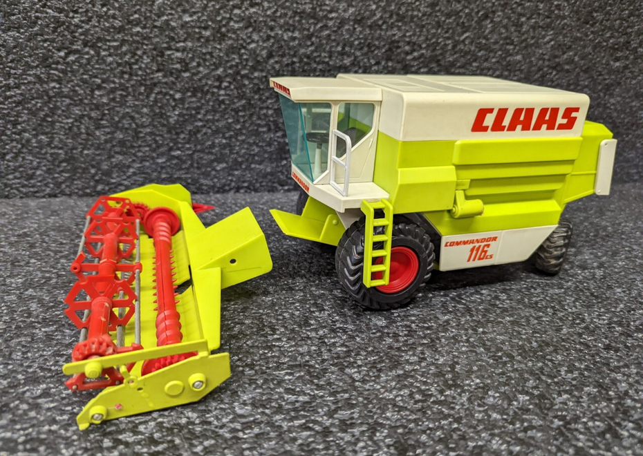 PXL 20220308 162532129