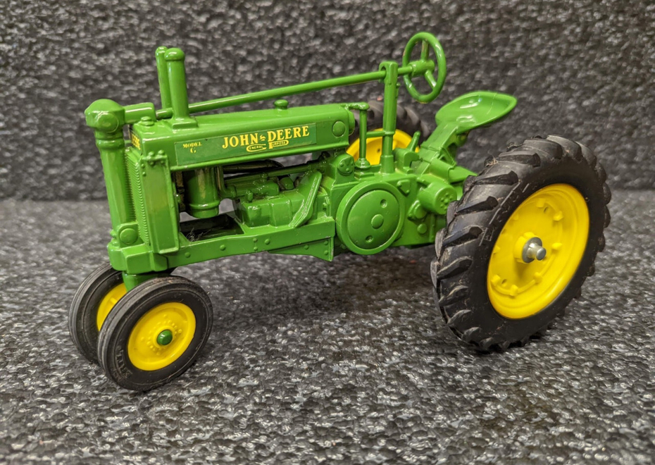 PXL 20220308 162803814