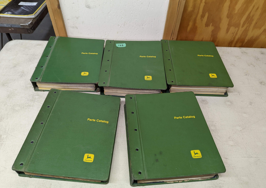 PXL 20220308 174746457