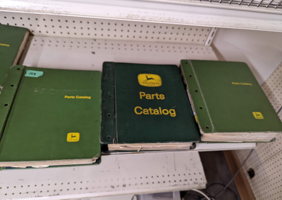 PXL 20220308 180238687