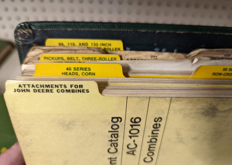 PXL 20220308 180304182