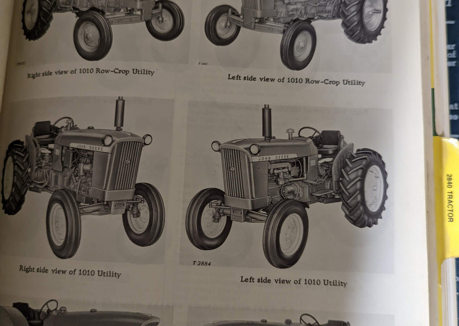 PXL 20220308 180919741