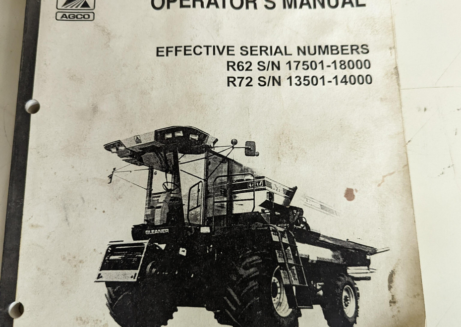 PXL 20220308 181443925