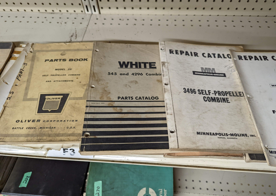 PXL 20220308 182630887