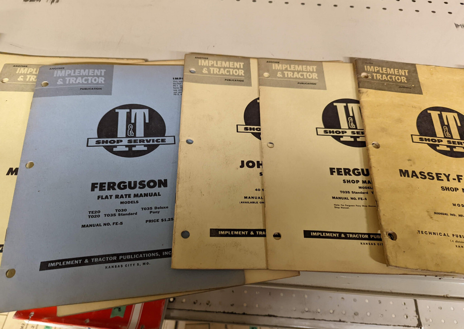 PXL 20220308 182948654