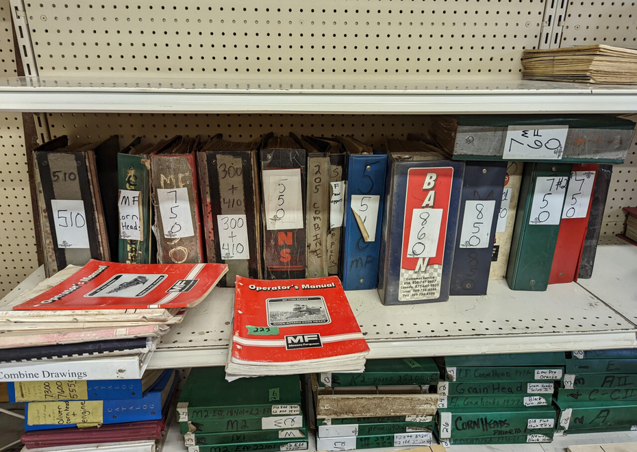 PXL 20220308 183021371