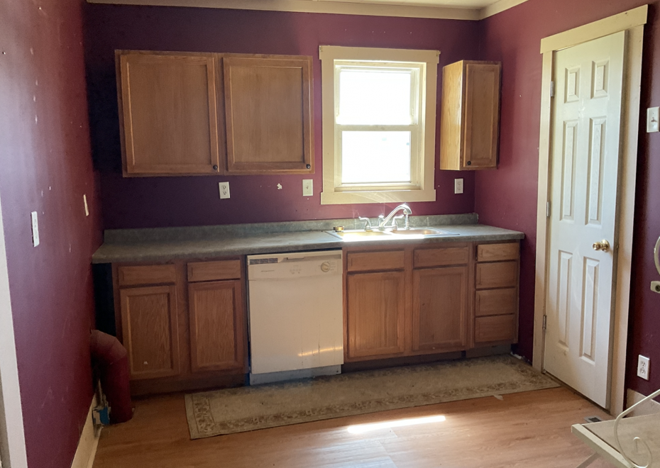 Screen Shot 2021 09 14 at 2 26 44 PM