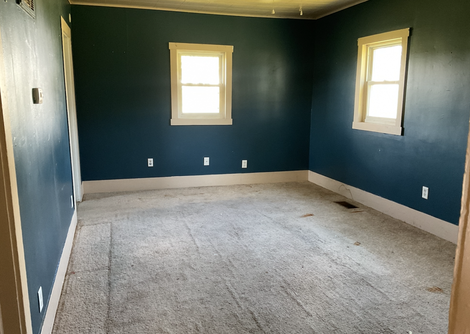 Screen Shot 2021 09 14 at 2 26 59 PM