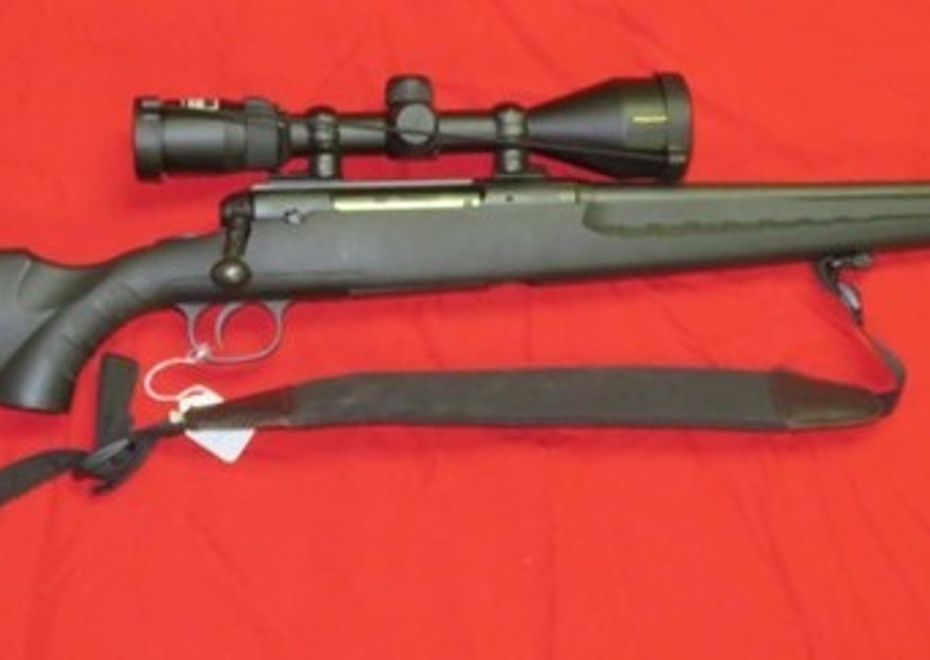 Consignment auction 5