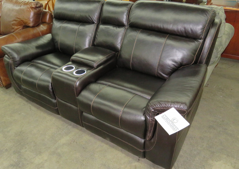 Consignment auction 19