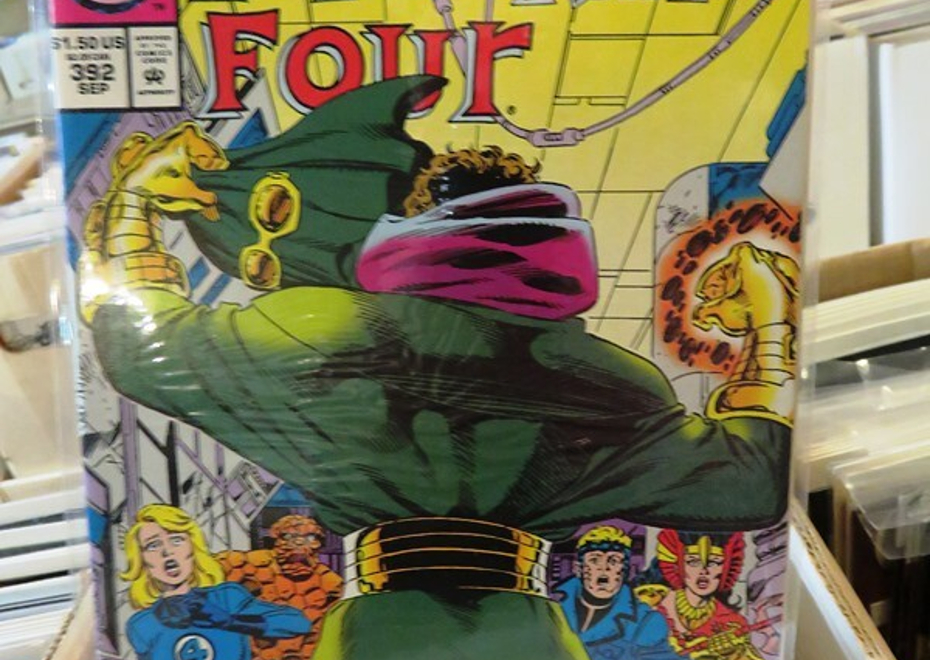 Consignment auction 3