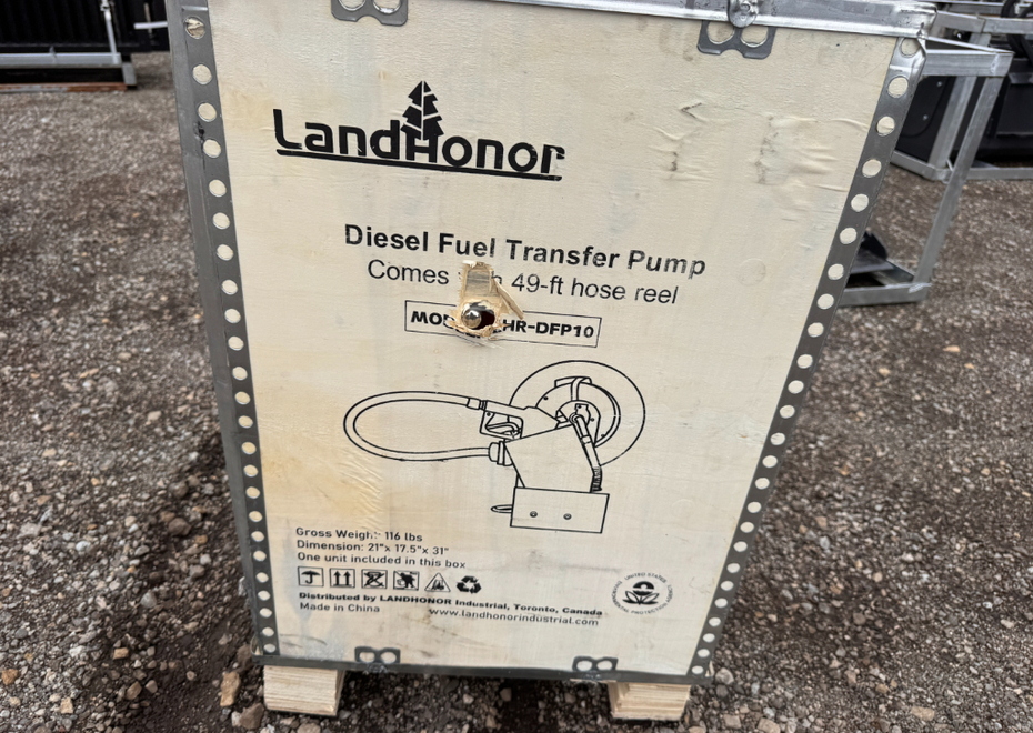 5024