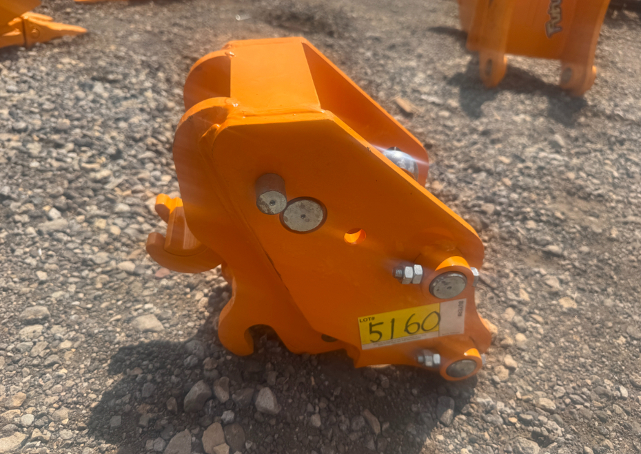 5160