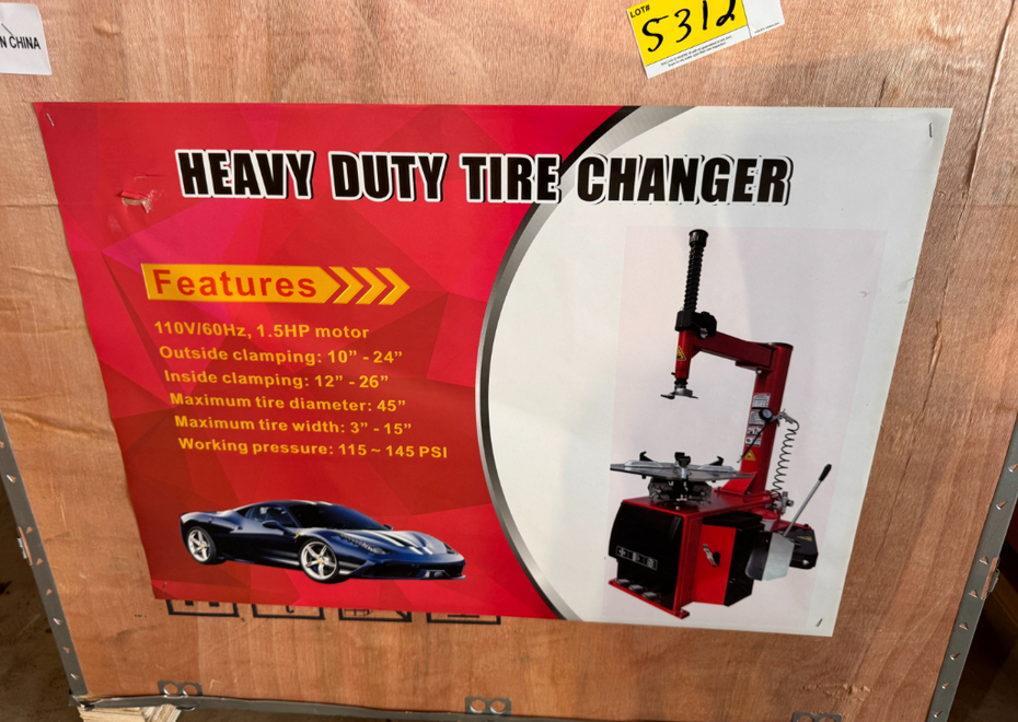 5312
