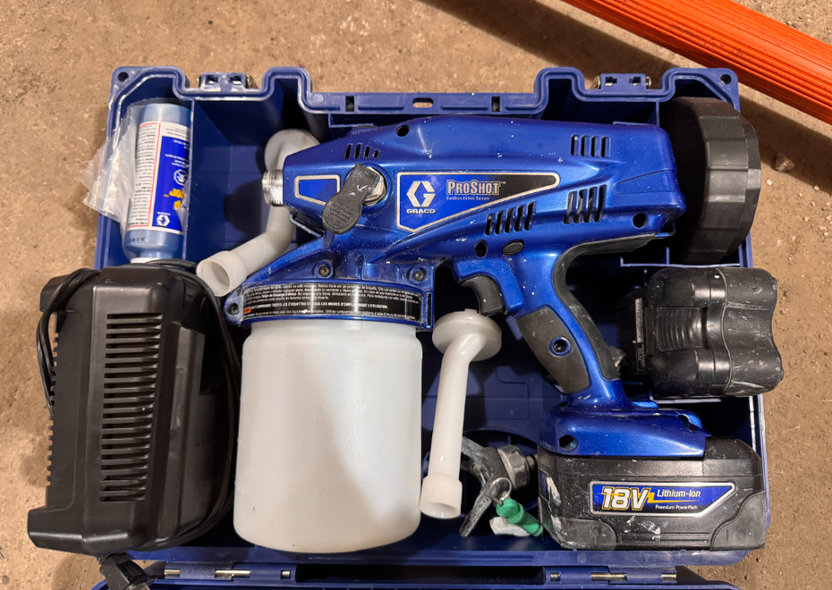 5513