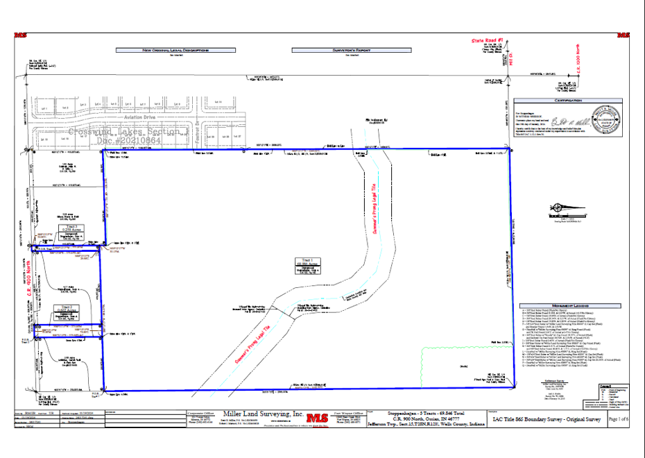 Screenshot 2024 02 01 092150