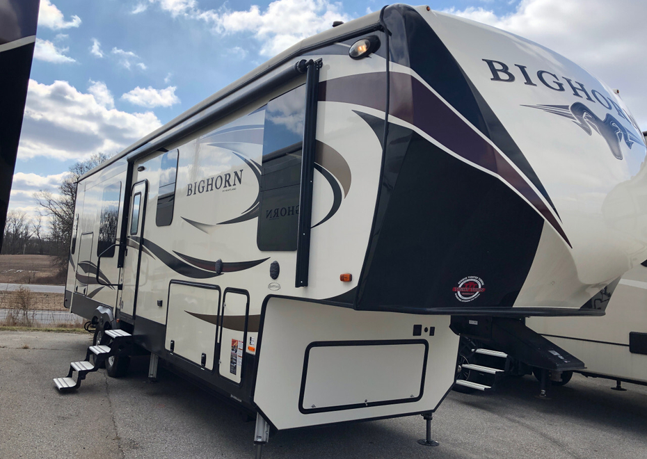 60391515414 15915599 5 EB7 47 DA 8 B49 4498 BE448 F18