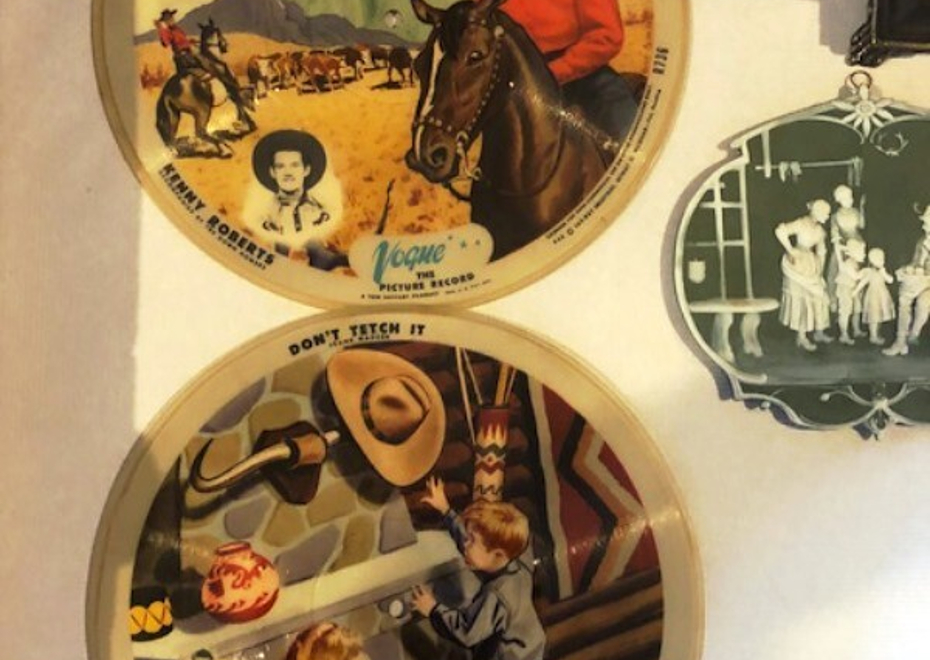 Farm equipment tools personal property auction 1