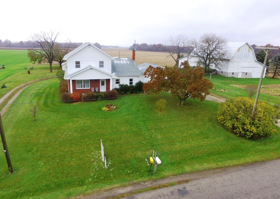 Real estate auction 7