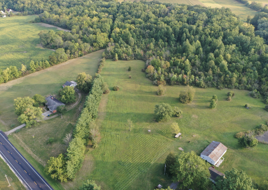 Screen Shot 2021 09 14 at 3 20 27 PM