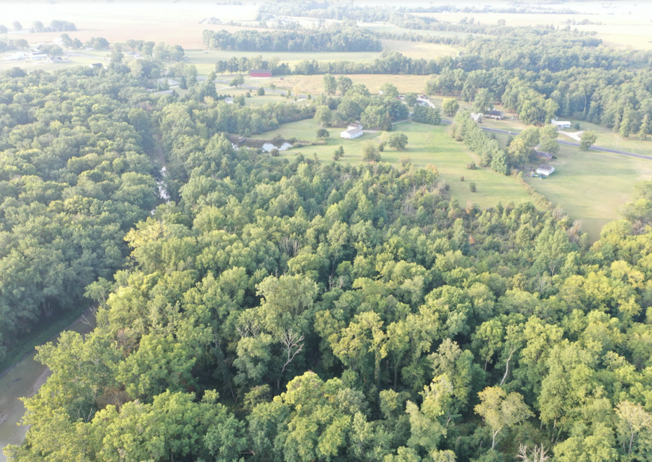 Screen Shot 2021 09 14 at 3 22 04 PM