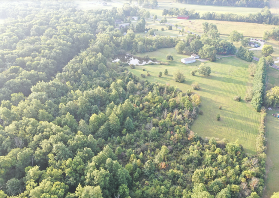 Screen Shot 2021 09 14 at 3 22 22 PM