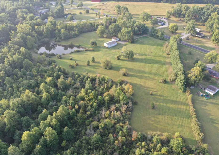 Screen Shot 2021 09 14 at 3 22 39 PM