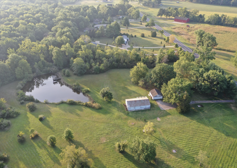 Screen Shot 2021 09 14 at 3 23 03 PM