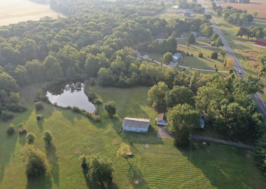 Screen Shot 2021 09 14 at 3 23 18 PM