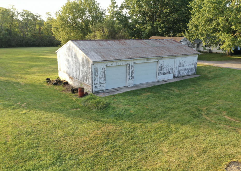 Screen Shot 2021 09 14 at 3 23 35 PM