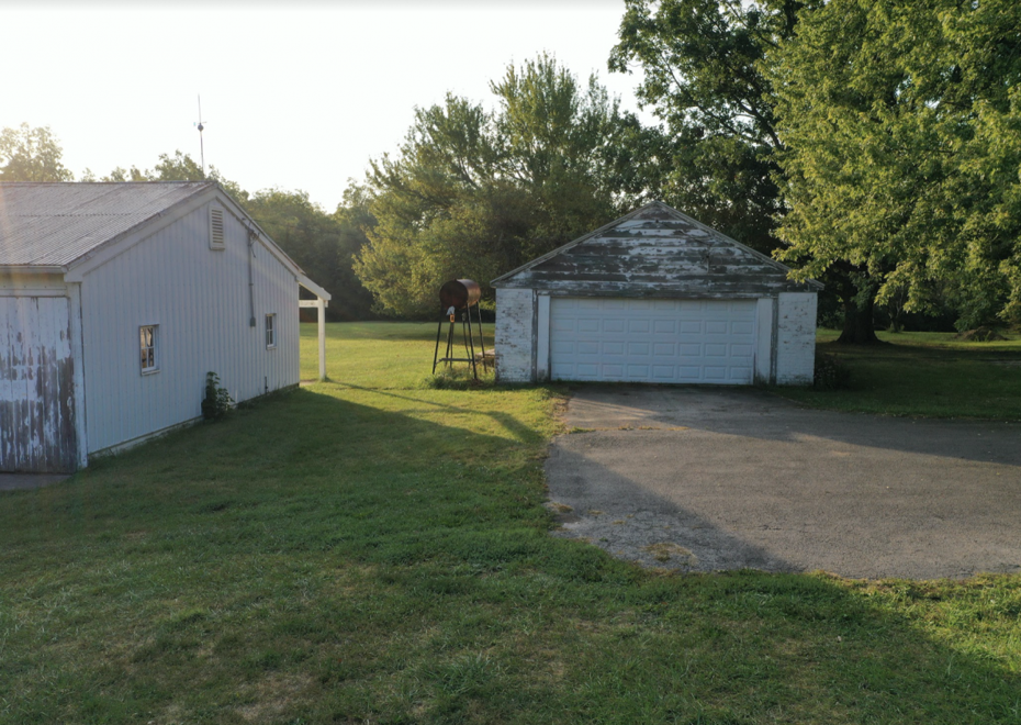 Screen Shot 2021 09 14 at 3 23 52 PM