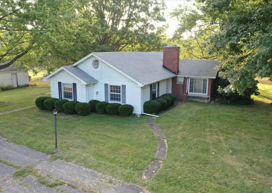 Screen Shot 2021 09 14 at 3 24 08 PM