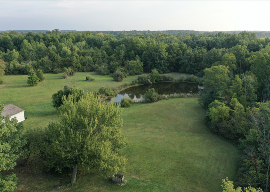 Screen Shot 2021 09 14 at 3 24 42 PM