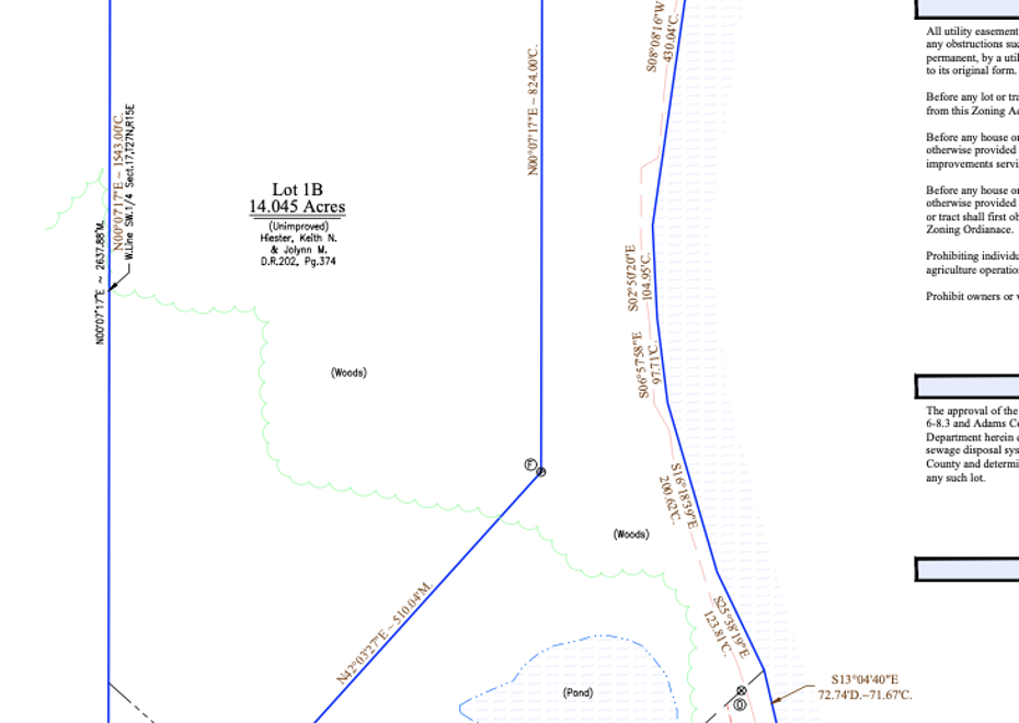 Screen Shot 2021 09 29 at 5 00 24 PM