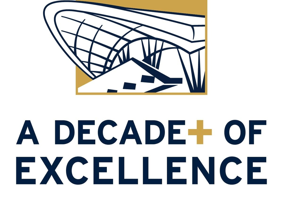 Decade Logo Vertical RGB 1