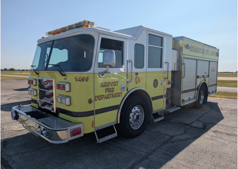 PXL 20250908 144843062