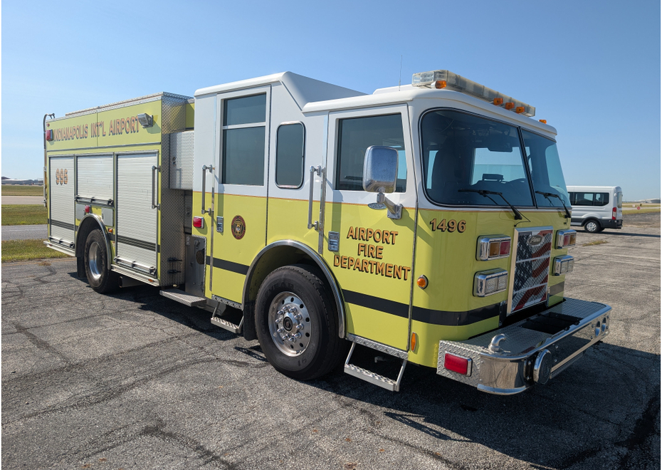 PXL 20250908 144851474