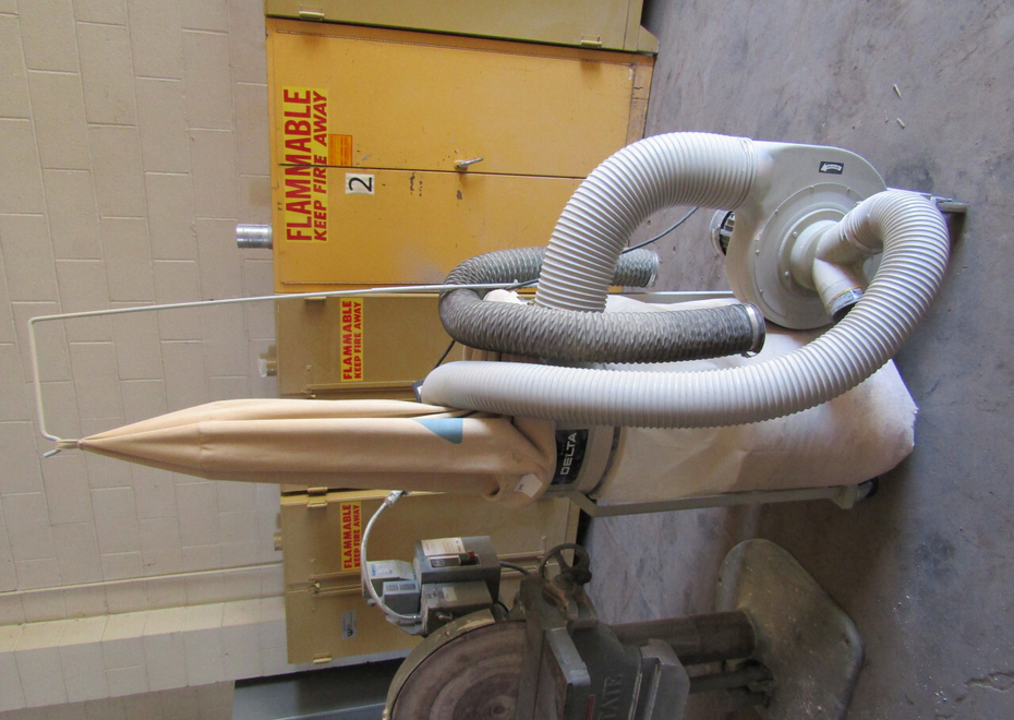 Machining Equipment Auction Indianapolis 10