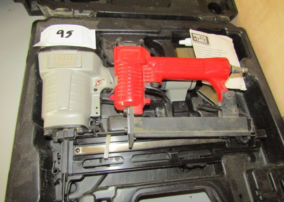 Machining Equipment Auction Indianapolis 102