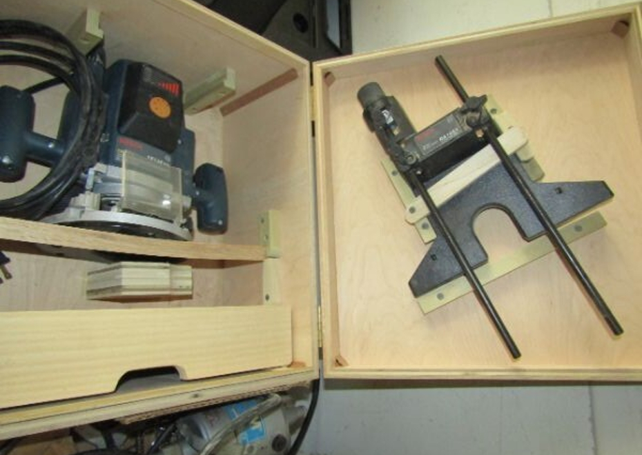 Machining Equipment Auction Indianapolis 103