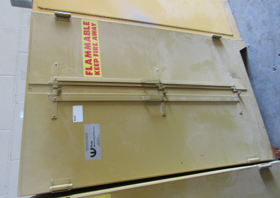 Machining Equipment Auction Indianapolis 14