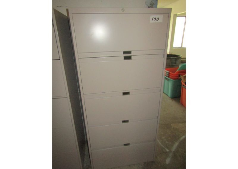 Machining Equipment Auction Indianapolis 149