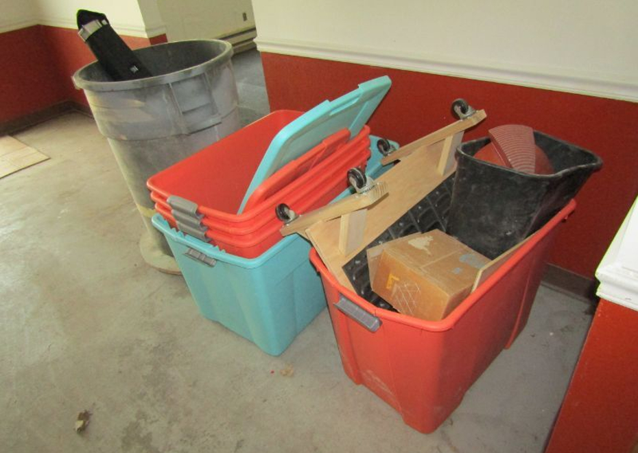 Machining Equipment Auction Indianapolis 150