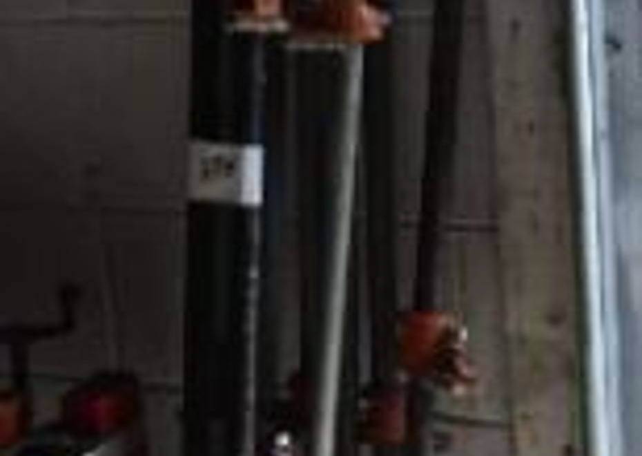 Machining Equipment Auction Indianapolis 180