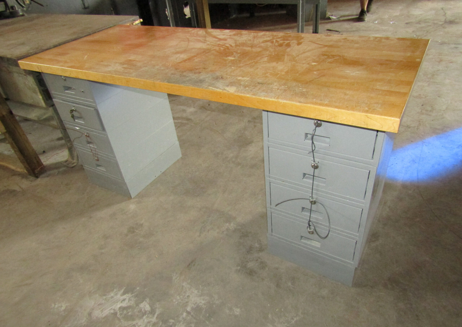 Machining Equipment Auction Indianapolis 22