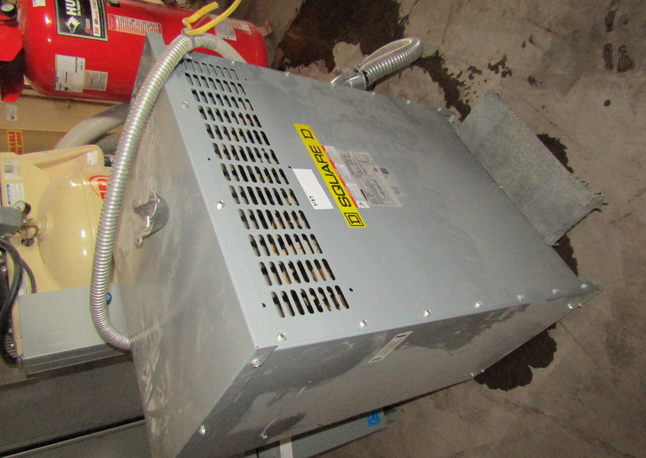 Machining Equipment Auction Indianapolis 34