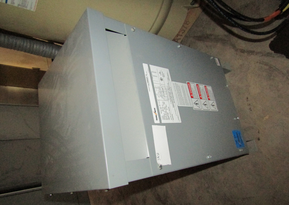 Machining Equipment Auction Indianapolis 35